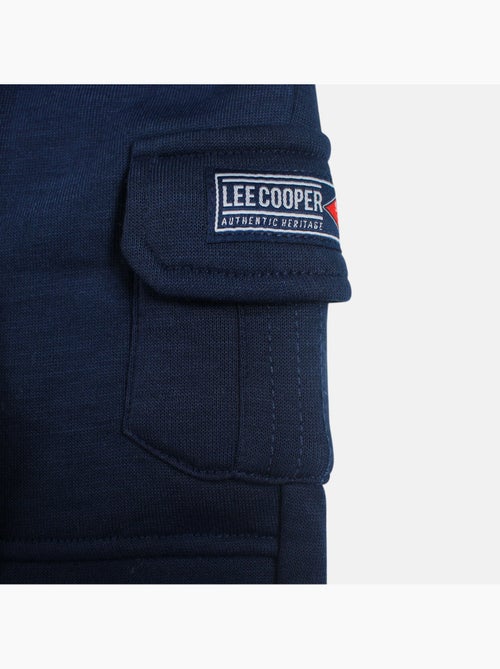 Lee cooper - conjunto para bebé - Kiabi Lee cooper - conjunto para bebé - Kiabi