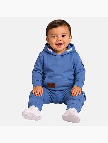 Lee cooper - conjunto para bebé