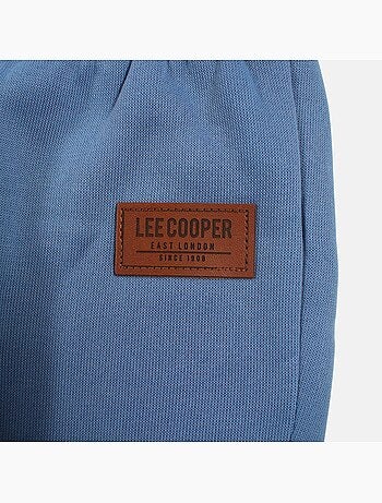 Lee cooper - conjunto para bebé