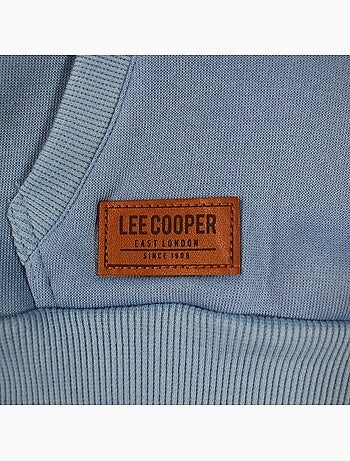Lee cooper - conjunto para bebé