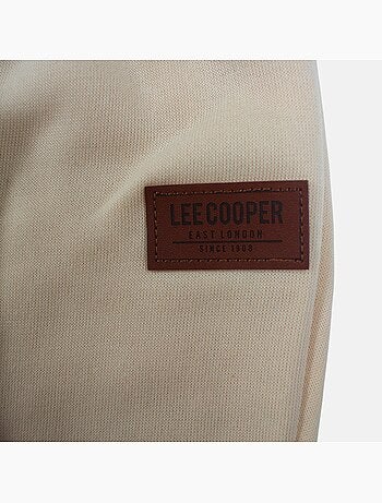Lee cooper - conjunto para bebé