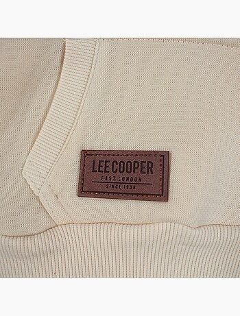 Lee cooper - conjunto para bebé