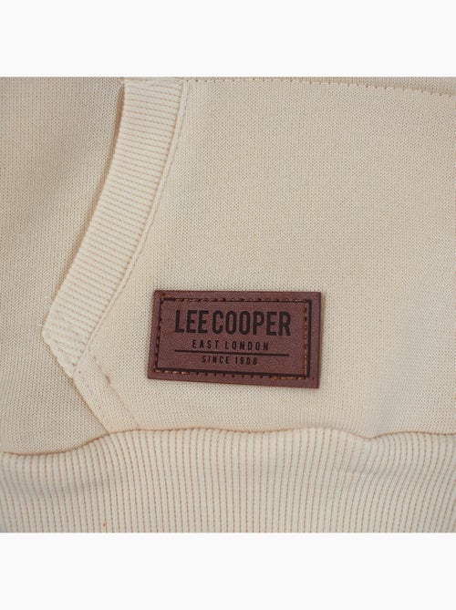 Lee cooper - conjunto para bebé - Kiabi