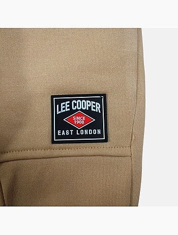 Lee cooper - conjunto para bebé