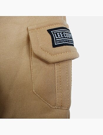 Lee cooper - conjunto para bebé