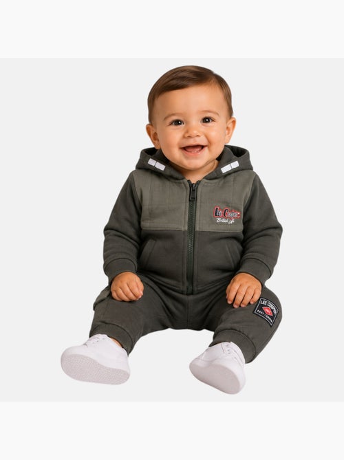 Lee cooper - conjunto para bebé - Kiabi