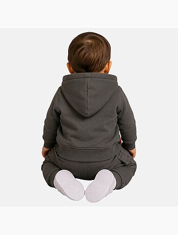 Lee cooper - conjunto para bebé