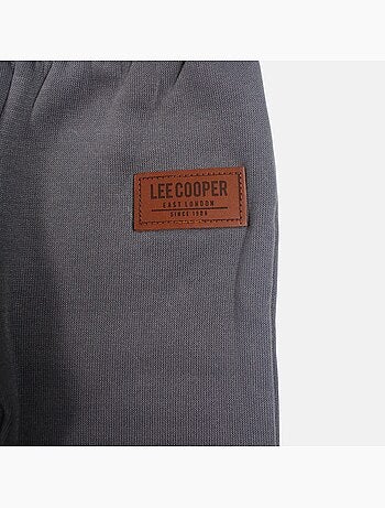 Lee cooper - conjunto para bebé