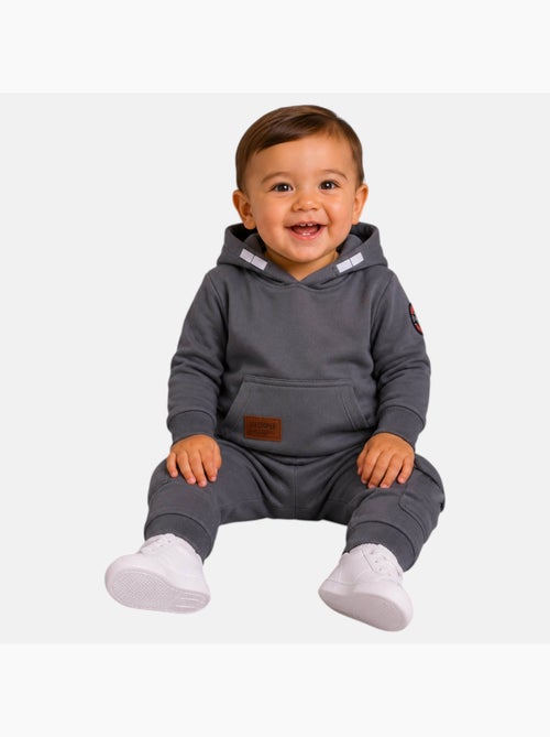 Lee cooper - conjunto para bebé - Kiabi