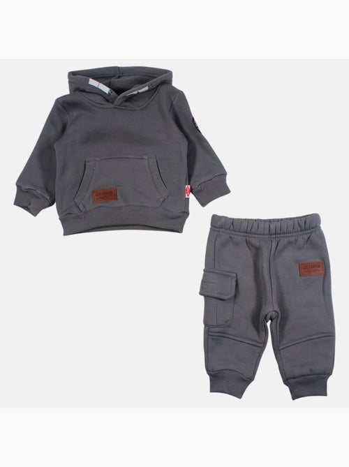 Lee cooper - conjunto para bebé - Kiabi