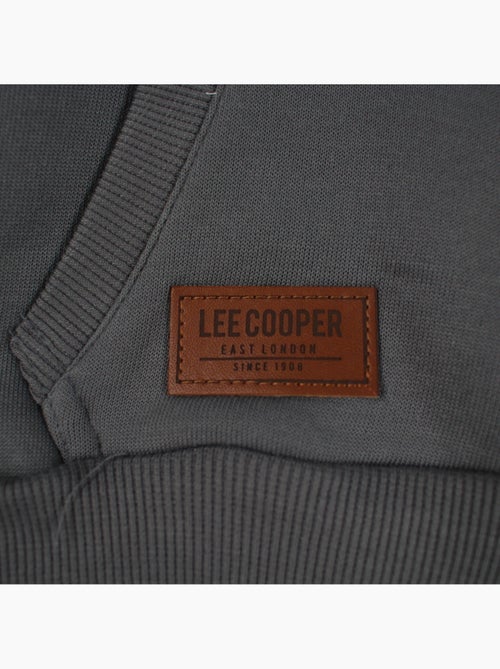Lee cooper - conjunto para bebé - Kiabi
