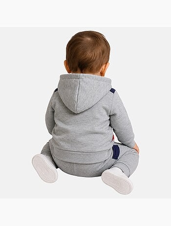 Lee cooper - conjunto para bebé