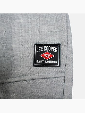 Lee cooper - conjunto para bebé