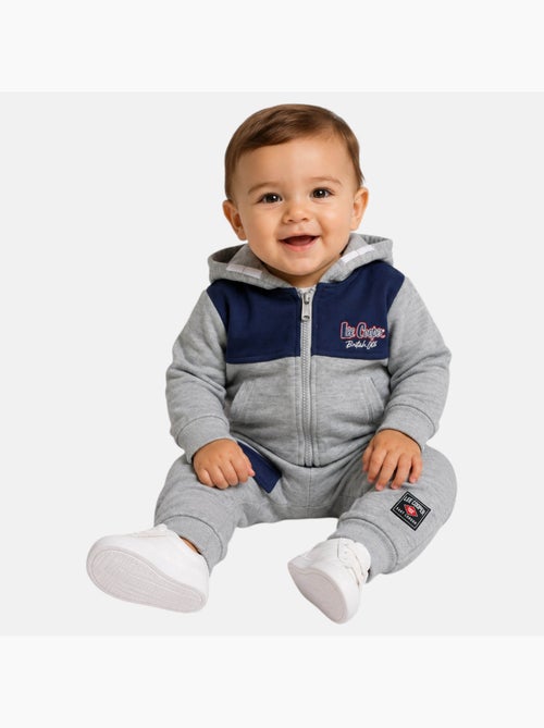 Lee cooper - conjunto para bebé - Kiabi