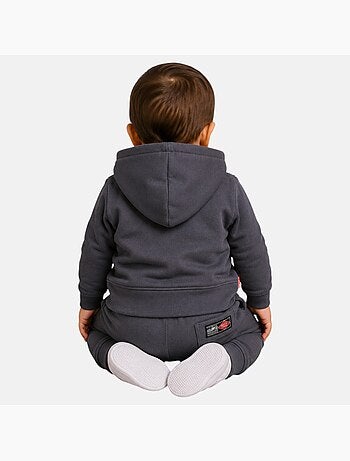 Lee cooper - conjunto para bebé