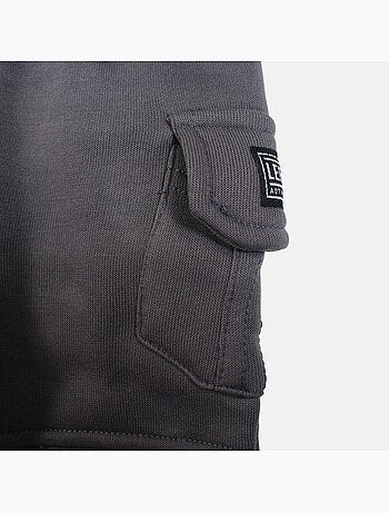 Lee cooper - conjunto para bebé