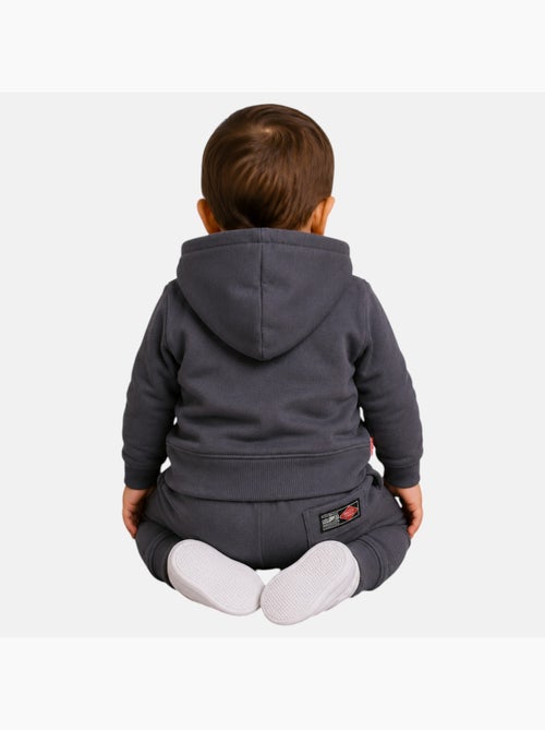 Lee cooper - conjunto para bebé - Kiabi