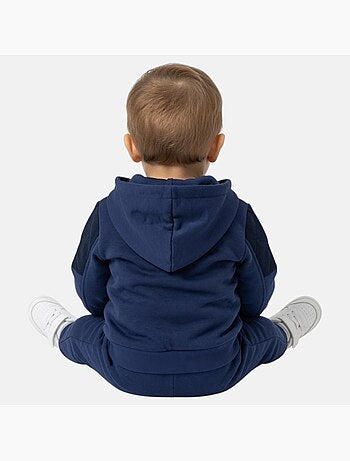 Lee Cooper - Conjunto para bebé niño
