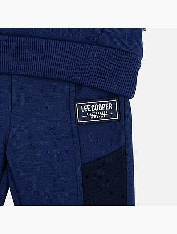 Lee Cooper - Conjunto para bebé niño
