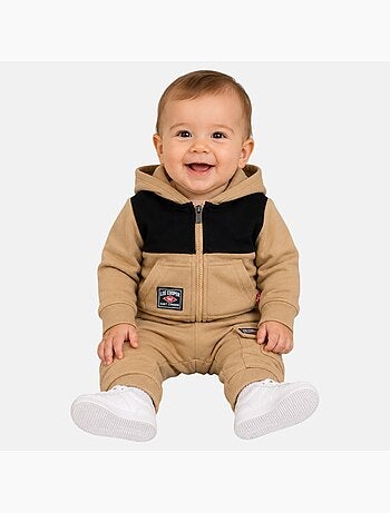 Lee Cooper - Conjunto para bebé niño