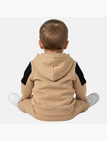Lee Cooper - Conjunto para bebé niño