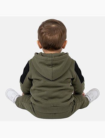 Lee Cooper - Conjunto para bebé niño