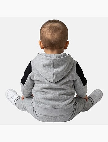 Lee Cooper - Conjunto para bebé niño