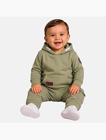 Lee cooper - conjunto para bebé