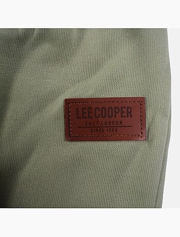 Lee cooper - conjunto para bebé