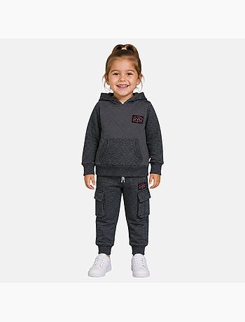 Lee cooper - conjunto para niña