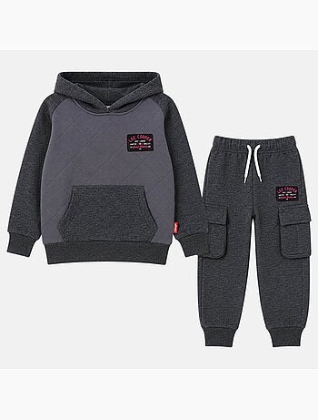Lee cooper - conjunto para niña