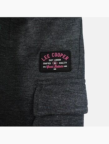 Lee cooper - conjunto para niña
