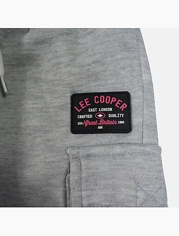 Lee cooper - conjunto para niña
