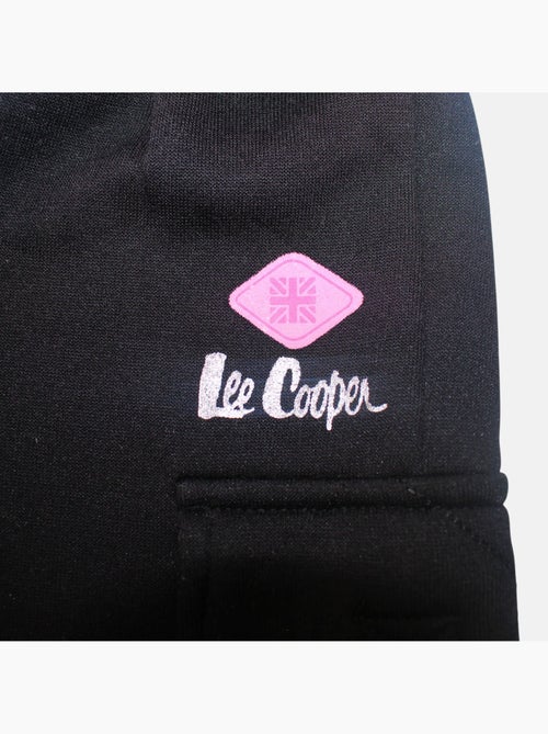 Lee cooper - conjunto para niña - Kiabi