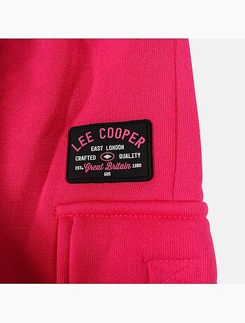 Lee cooper - conjunto para niña