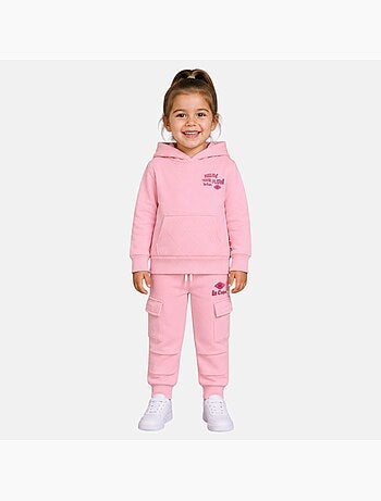 Lee cooper - conjunto para niña