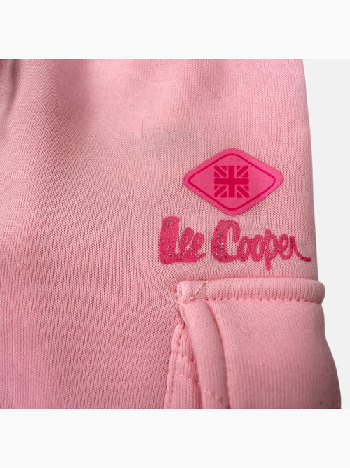 Lee cooper - conjunto para niña - Kiabi