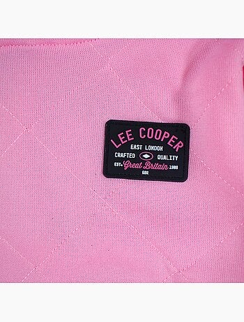 Lee cooper - conjunto para niña
