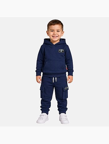 Lee Cooper - Conjunto para niño