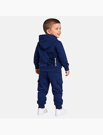 Lee Cooper - Conjunto para niño