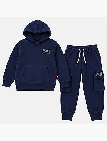 Lee Cooper - Conjunto para niño