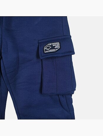 Lee Cooper - Conjunto para niño