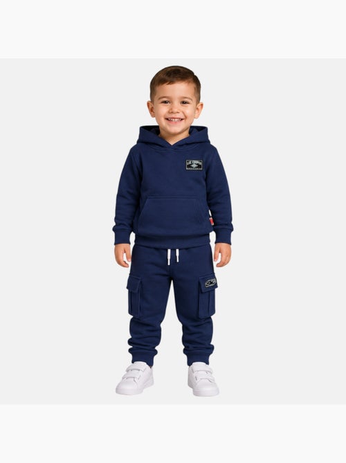 Lee Cooper - Conjunto para niño - Kiabi