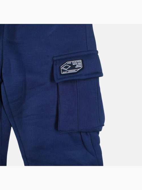 Lee Cooper - Conjunto para niño - Kiabi