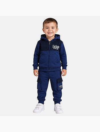 Lee Cooper - Conjunto para niño
