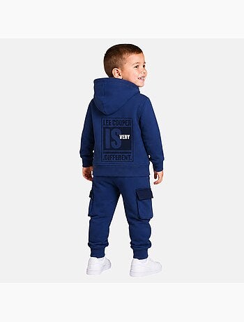 Lee Cooper - Conjunto para niño