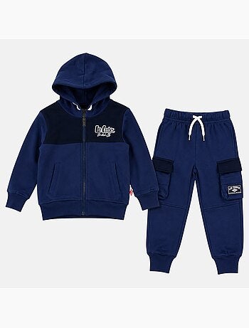 Lee Cooper - Conjunto para niño