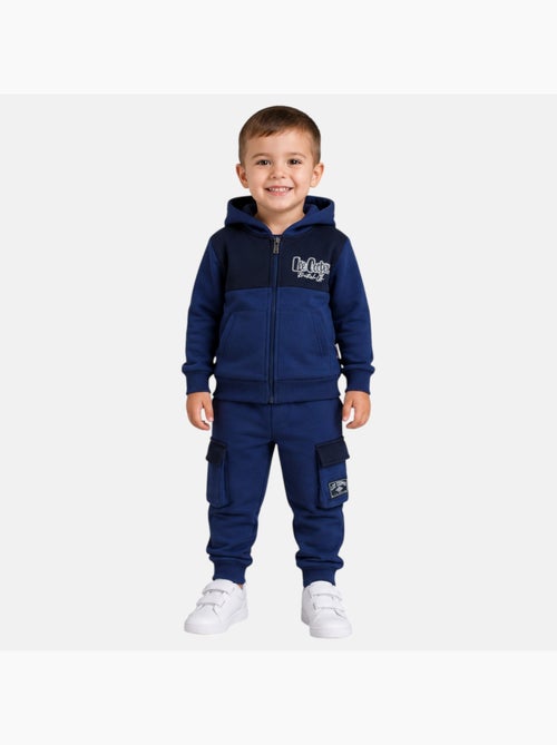 Lee cooper - conjunto para niño - Kiabi