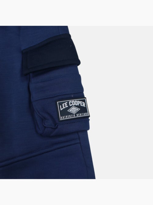 Lee cooper - conjunto para niño - Kiabi