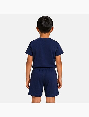 Lee Cooper - Conjunto para niño